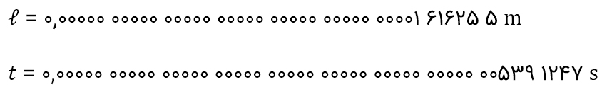 https://dl.3danet.net/pic/12.jpg