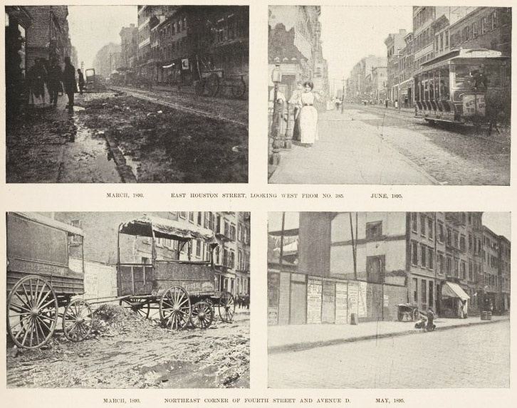 https://dl.3danet.net/pic/The%20Great%20Horse%20Manure%20Crisis%20of%201894-1.jpg