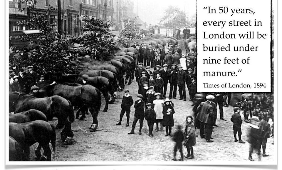 https://dl.3danet.net/pic/The%20Great%20Horse%20Manure%20Crisis%20of%201894-2.jpg