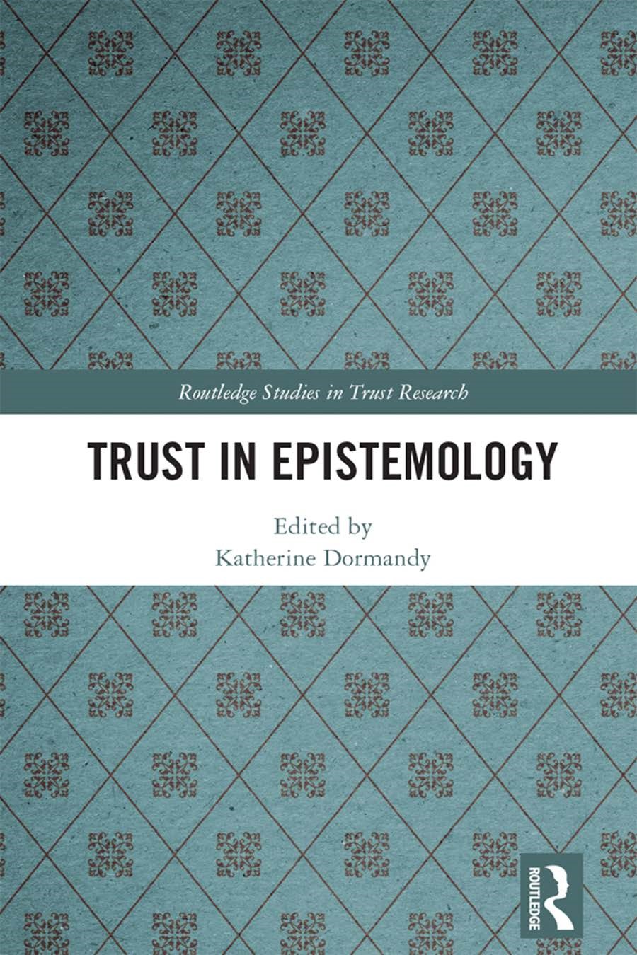 https://dl.3danet.net/pic/The-adventurs-of-religion-and-philosophy-1-2.jpg