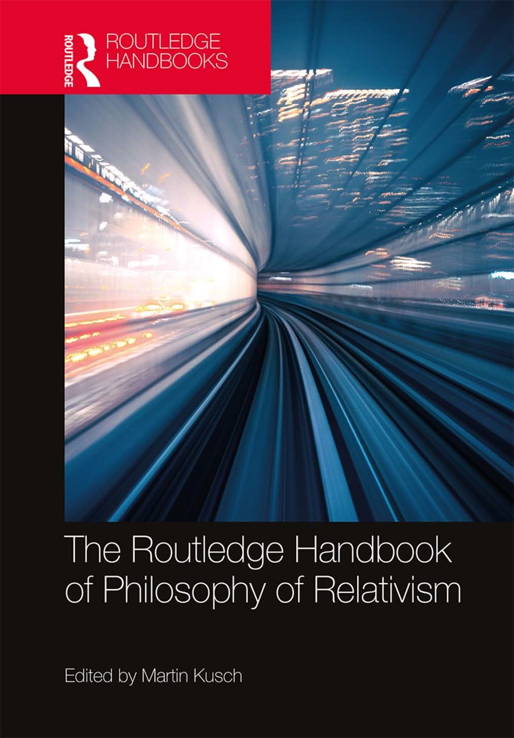 https://dl.3danet.net/pic/The-adventurs-of-religion-and-philosophy-2-1.jpg