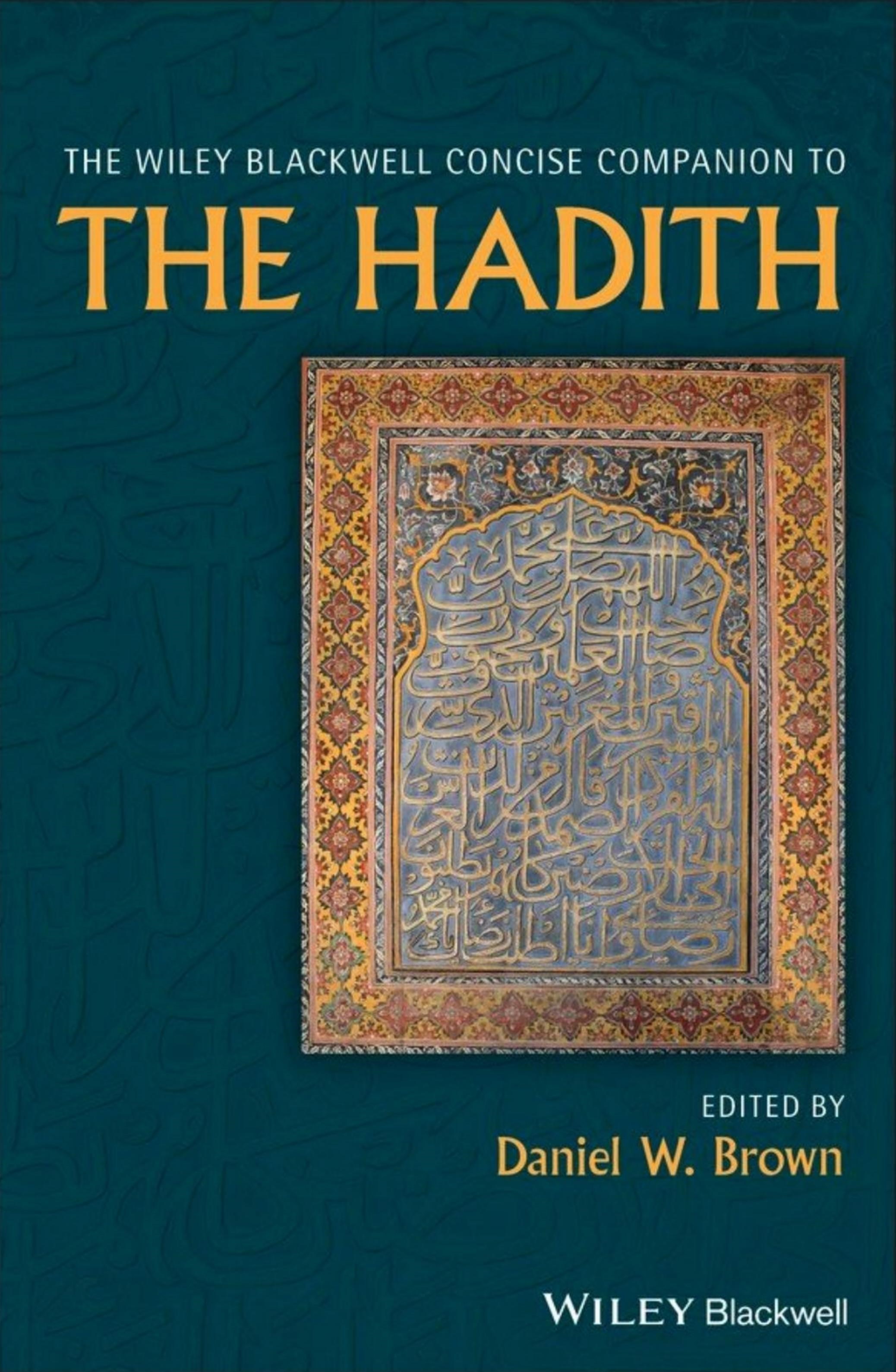 https://dl.3danet.net/pic/The-adventurs-of-religion-and-philosophy-2-2.jpg