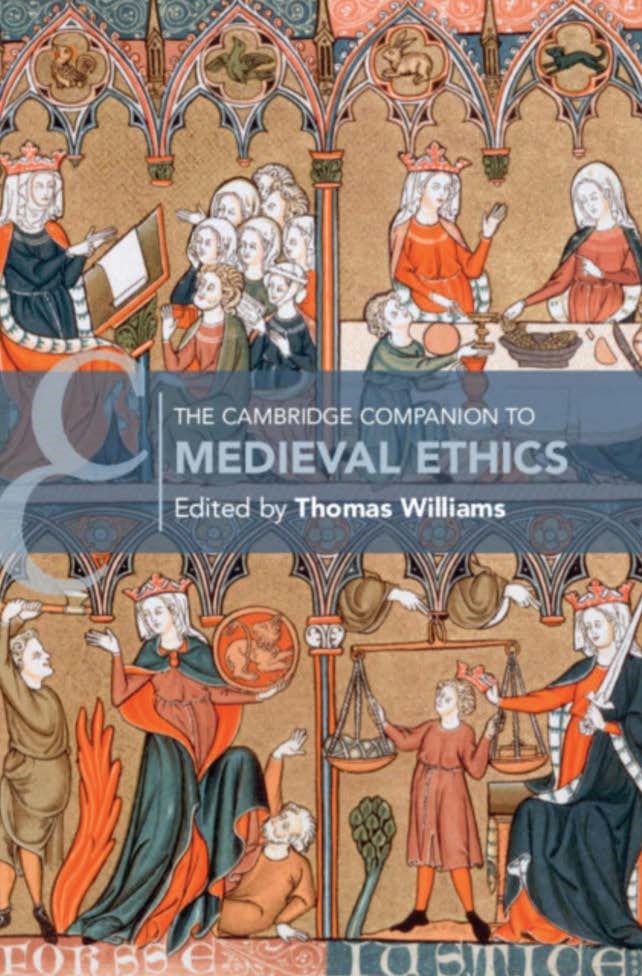 https://dl.3danet.net/pic/The-adventurs-of-religion-and-philosophy-3-1.jpg