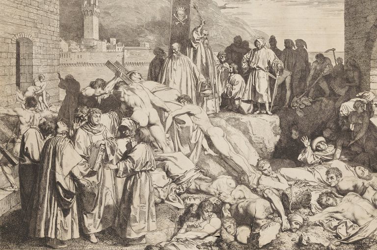 https://dl.3danet.net/pic/coronavirus-new-renaissance1.jpeg