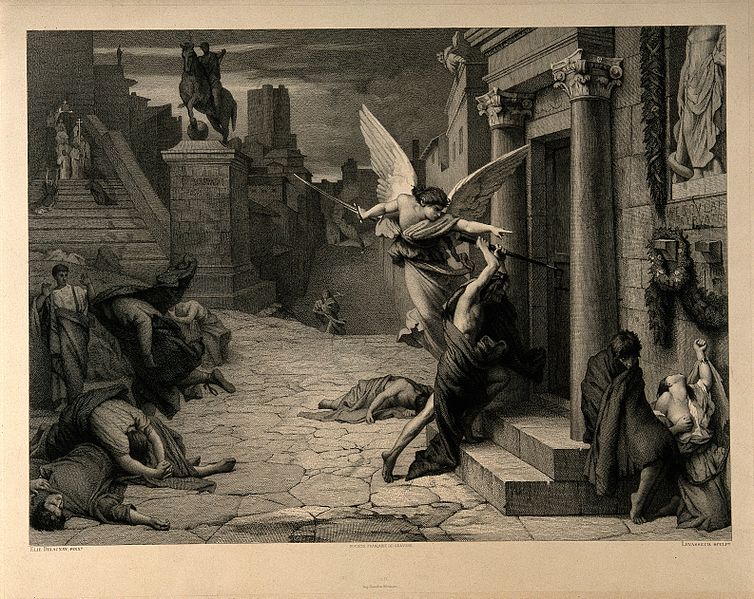 https://dl.3danet.net/pic/coronavirus-new-renaissance2.jpg
