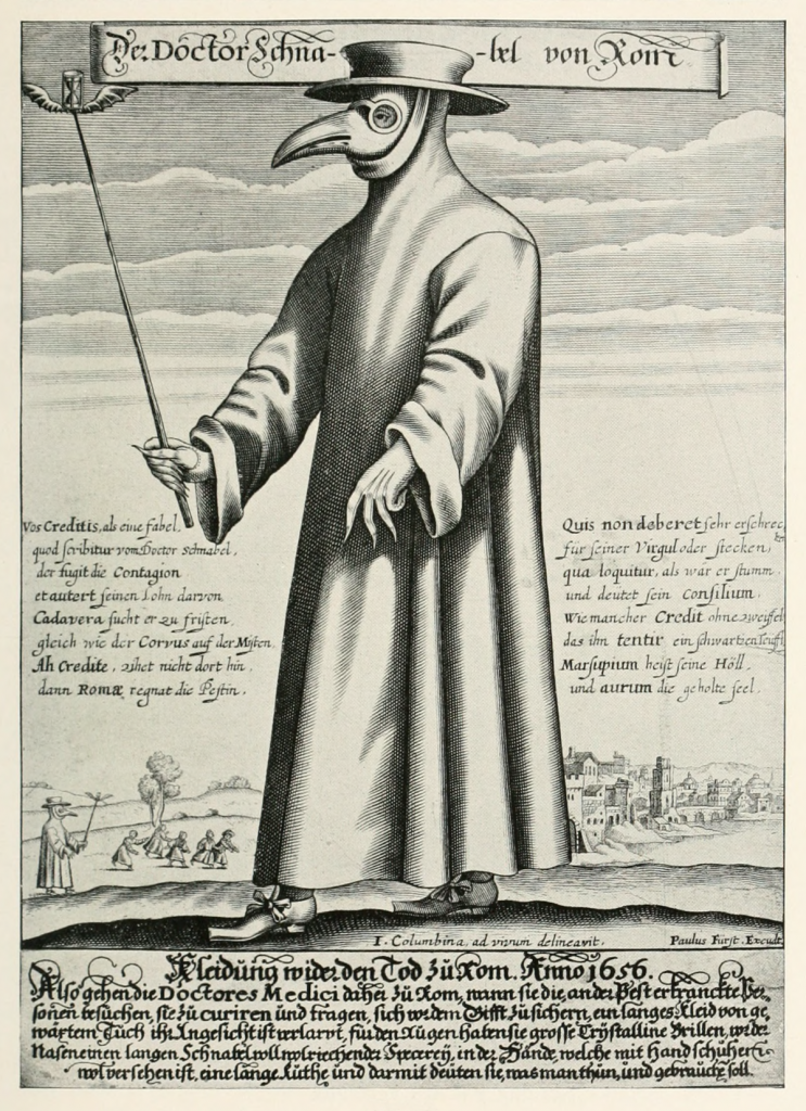 https://dl.3danet.net/pic/coronavirus-new-renaissance3.png