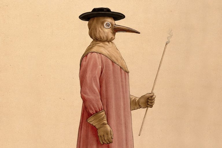 https://dl.3danet.net/pic/coronavirus-new-renaissance4.jpg