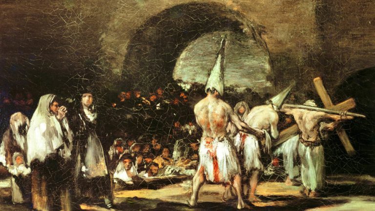 https://dl.3danet.net/pic/coronavirus-new-renaissance6.jpg