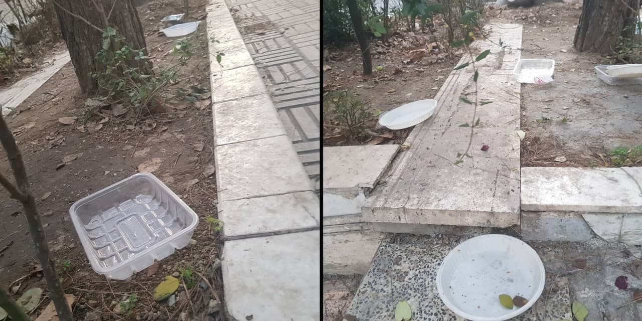https://dl.3danet.net/pic/hosseinakhani3.jpg