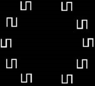 https://dl.3danet.net/pic/hypocognition-is-a-censorship-tool-that-mutes-what-we-can-feel1.jpg