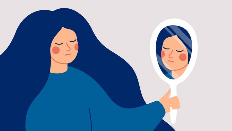 آیا در مورد عواطف‌ خود صادق هستید؟